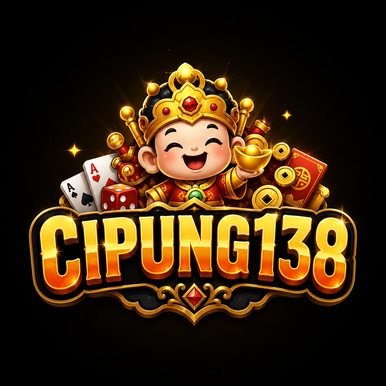 Aplikasi cipung138 Resmi dan Terpercaya di Android dan askasino: Rangkuman Brand yang Banyak Dicari