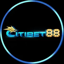 Aplikasi citibet88 Resmi dan Terpercaya di Android dan askasino: Rangkuman Brand yang Banyak Dicari