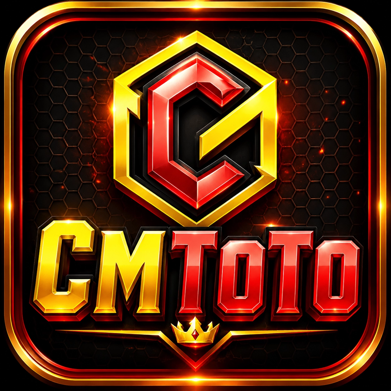 cmtoto Terbaru: Download APK Resmi dan Aman dan askasino: Rangkuman Brand yang Banyak Dicari