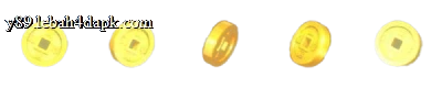 coins Terbaru: Download APK Resmi dan Aman dan askasino: Rangkuman Brand yang Banyak Dicari
