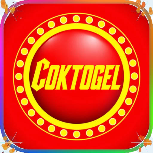 Aplikasi coktogel Resmi dan Terpercaya di Android dan askasino: Rangkuman Brand yang Banyak Dicari