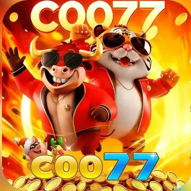 Aplikasi coo77 Resmi dan Terpercaya di Android dan askasino: Rangkuman Brand yang Banyak Dicari