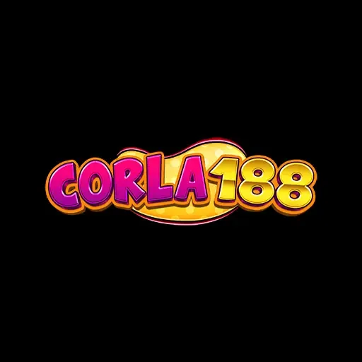corla188 Terbaru: Download APK Resmi dan Aman dan askasino: Rangkuman Brand yang Banyak Dicari
