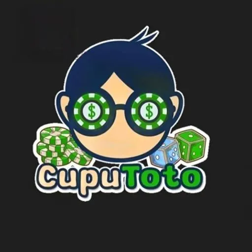 cuputoto Terbaru: Download APK Resmi dan Aman dan askasino: Rangkuman Brand yang Banyak Dicari