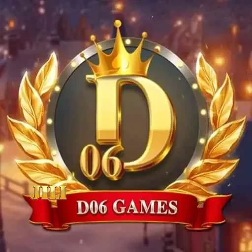d06games Terbaru: Download APK Resmi dan Aman dan askasino: Rangkuman Brand yang Banyak Dicari