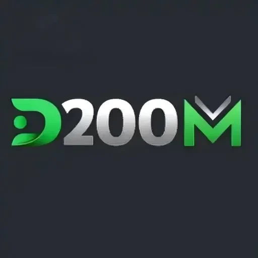 Aplikasi d200m Resmi dan Terpercaya di Android dan askasino: Rangkuman Brand yang Banyak Dicari