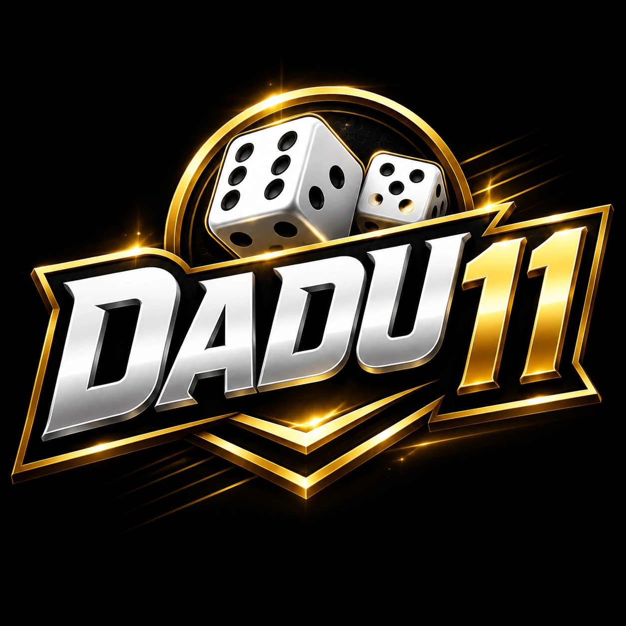 Aplikasi dadu11 Resmi: Download dan Instalasi dan askasino: Rangkuman Brand yang Banyak Dicari