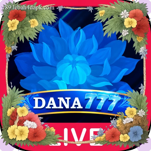 dana777 Terbaru: Download APK Resmi dan Aman dan askasino: Rangkuman Brand yang Banyak Dicari