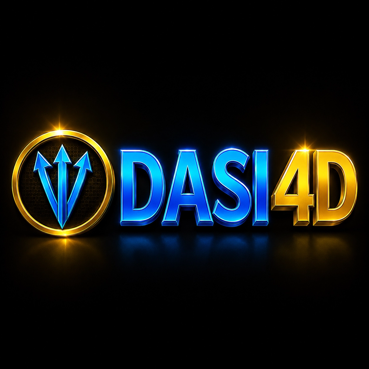 dasi4d Terbaru: Download APK Resmi dan Aman dan askasino: Rangkuman Brand yang Banyak Dicari