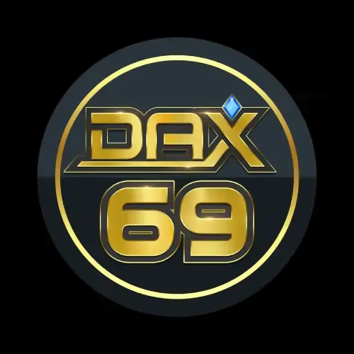 dax69 Terbaru: Download APK Resmi dan Aman dan askasino: Rangkuman Brand yang Banyak Dicari