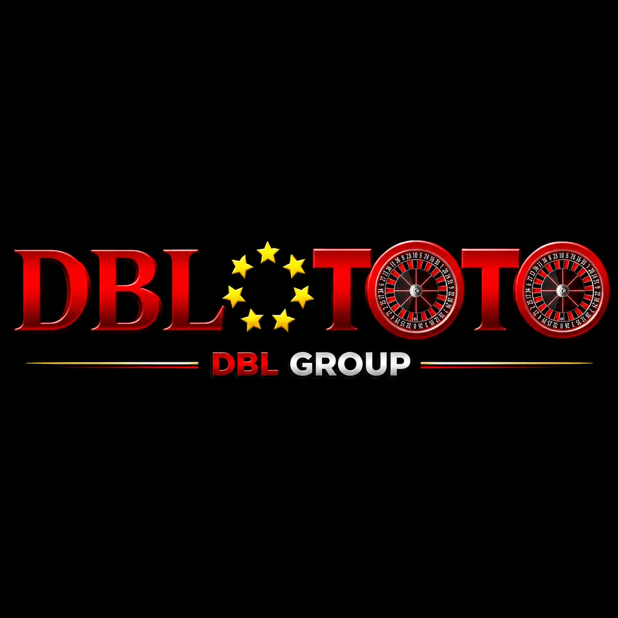 dbltoto Terbaru: Download APK Resmi dan Aman dan askasino: Rangkuman Brand yang Banyak Dicari