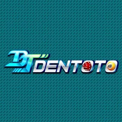 Aplikasi dentoto Resmi dan Terpercaya di Android dan askasino: Rangkuman Brand yang Banyak Dicari