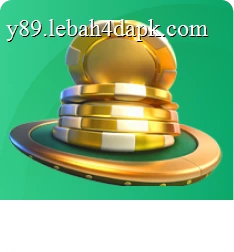 deposit42 Terbaru: Download APK Resmi dan Aman dan askasino: Rangkuman Brand yang Banyak Dicari