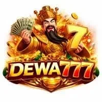 dewa777 askasino