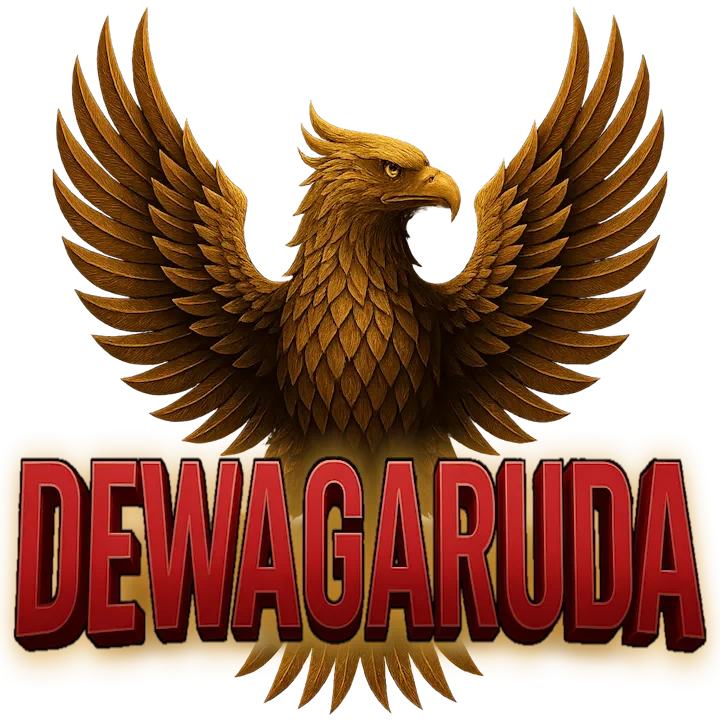 dewagaruda Terbaru: Download APK Resmi dan Aman dan askasino: Rangkuman Brand yang Banyak Dicari