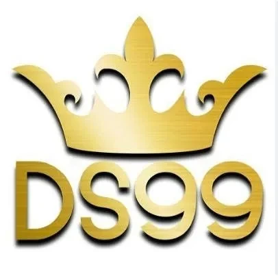 Aplikasi dewaslot99 Resmi dan Terpercaya di Android dan askasino: Rangkuman Brand yang Banyak Dicari