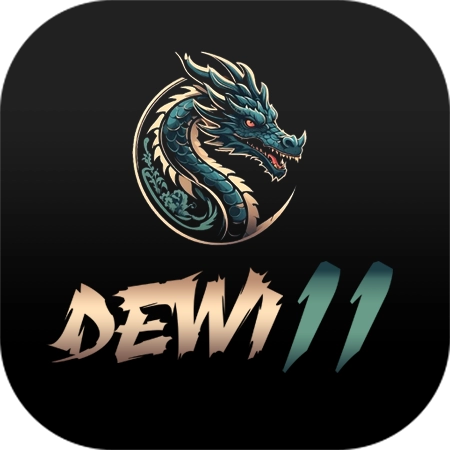 dewi11 Terbaru: Download APK Resmi dan Aman dan askasino: Rangkuman Brand yang Banyak Dicari