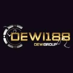 Aplikasi dewi188 Resmi dan Terpercaya di Android dan askasino: Rangkuman Brand yang Banyak Dicari