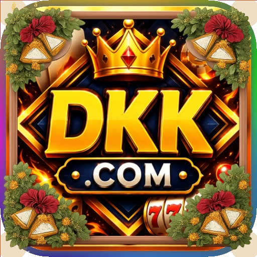 Aplikasi dkk Resmi: Download dan Instalasi dan askasino: Rangkuman Brand yang Banyak Dicari
