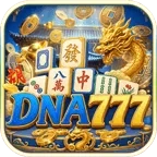 Aplikasi dna777 Resmi: Download dan Instalasi dan askasino: Rangkuman Brand yang Banyak Dicari