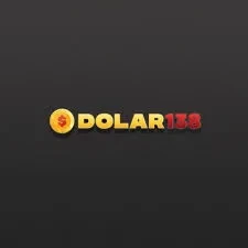 dolar138 Terbaru: Download APK Resmi dan Aman dan askasino: Rangkuman Brand yang Banyak Dicari