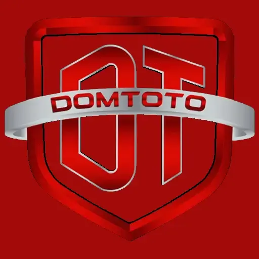 domtoto Terbaru: Download APK Resmi dan Aman dan askasino: Rangkuman Brand yang Banyak Dicari