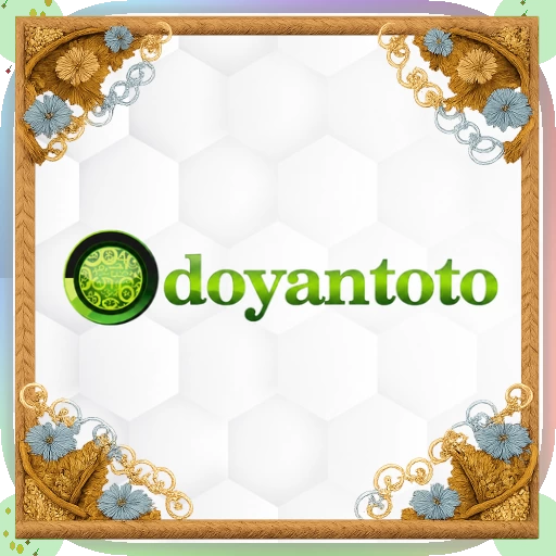 doyantoto Terbaru: Download APK Resmi dan Aman dan askasino: Rangkuman Brand yang Banyak Dicari