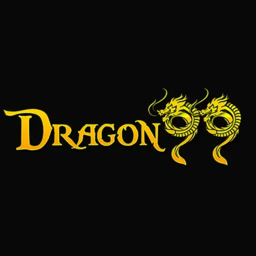 Aplikasi dragon99 Resmi dan Terpercaya di Android dan askasino: Rangkuman Brand yang Banyak Dicari
