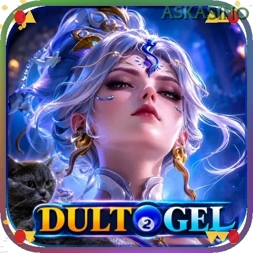 dultogel askasino