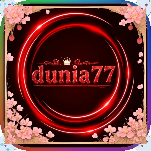 dunia77 Terbaru: Download APK Resmi dan Aman dan askasino: Rangkuman Brand yang Banyak Dicari