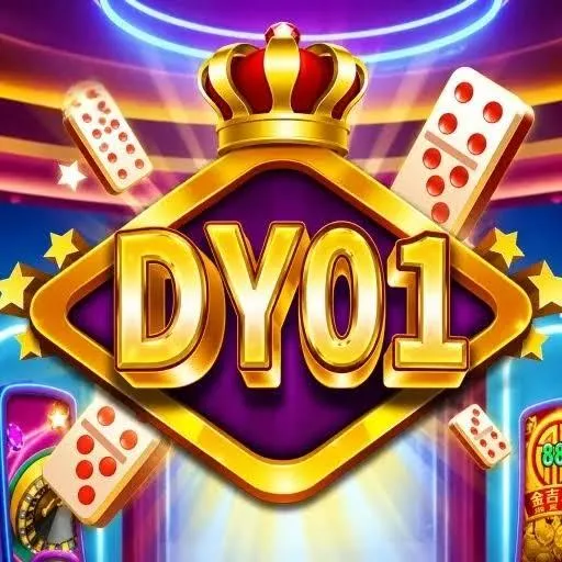 dyo1 Terbaru: Download APK Resmi dan Aman dan askasino: Rangkuman Brand yang Banyak Dicari