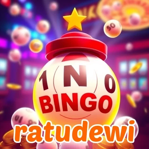 events Terbaru: Download APK Resmi dan Aman dan askasino: Rangkuman Brand yang Banyak Dicari