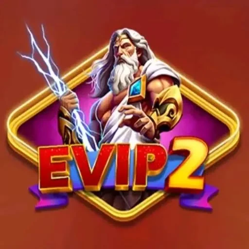 evip2 askasino