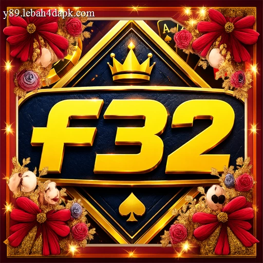 f32 Terbaru: Download APK Resmi dan Aman dan askasino: Rangkuman Brand yang Banyak Dicari