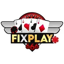 fixplay666 Terbaru: Download APK Resmi dan Aman dan askasino: Rangkuman Brand yang Banyak Dicari