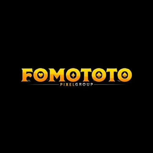 Aplikasi fomototo Resmi: Download dan Instalasi dan askasino: Rangkuman Brand yang Banyak Dicari
