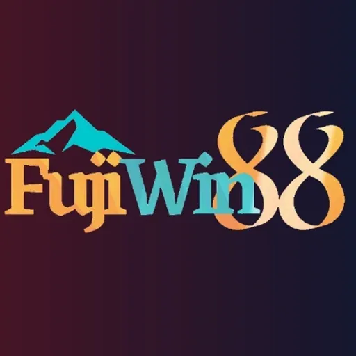 fujiwin88 Terbaru: Download APK Resmi dan Aman dan askasino: Rangkuman Brand yang Banyak Dicari
