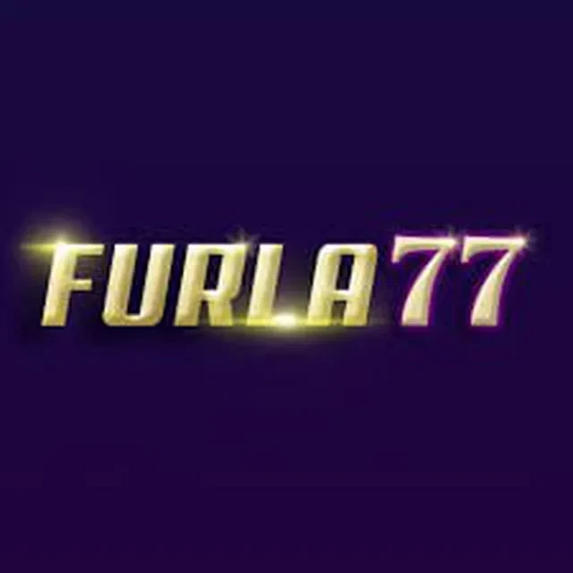furla77 Terbaru: Download APK Resmi dan Aman dan askasino: Rangkuman Brand yang Banyak Dicari