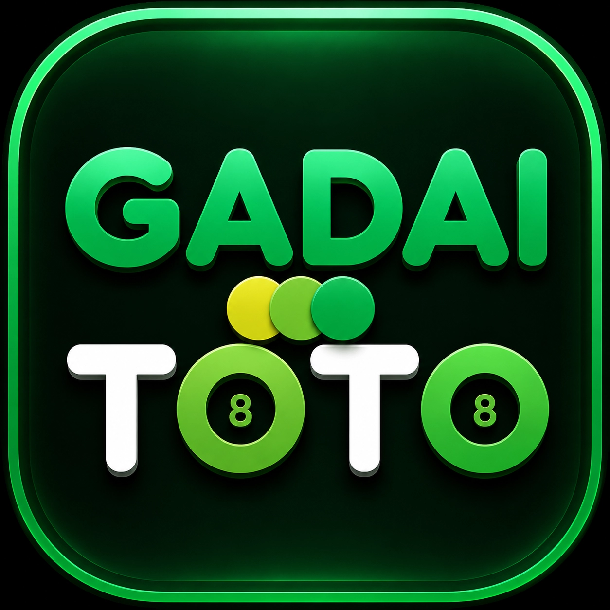 gadaitoto Terbaru: Download APK Resmi dan Aman dan askasino: Rangkuman Brand yang Banyak Dicari