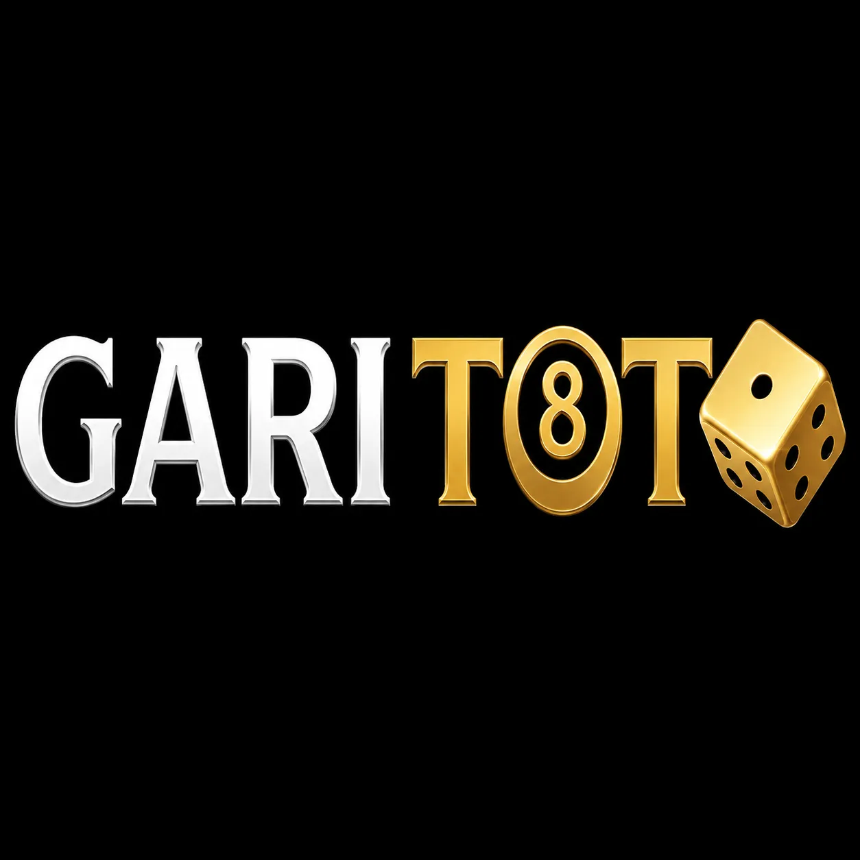 garitoto Terbaru: Download APK Resmi dan Aman dan askasino: Rangkuman Brand yang Banyak Dicari