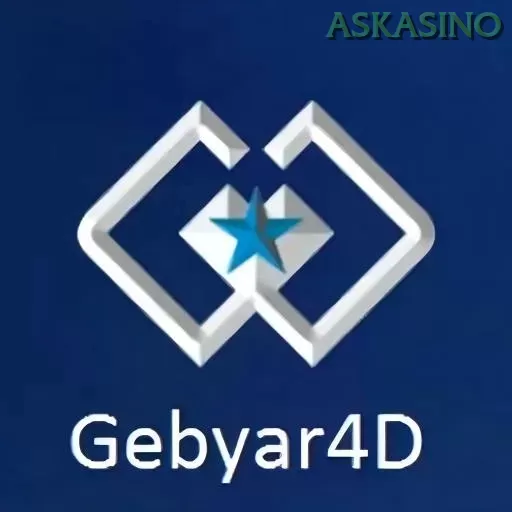 GEBYAR4D dan askasino: Rangkuman Brand yang Banyak Dicari