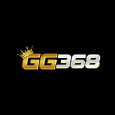 gg368 askasino