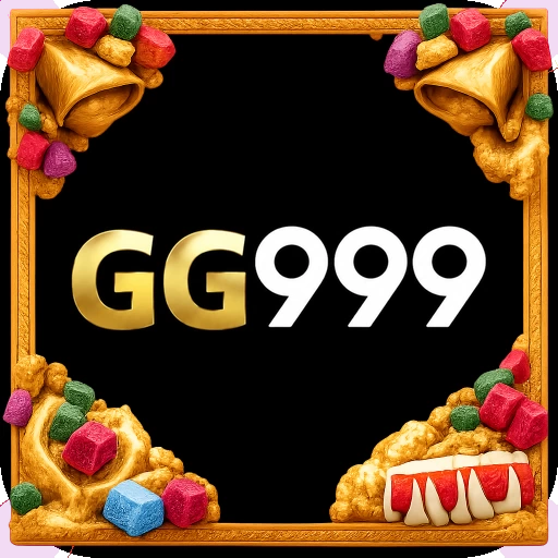Aplikasi gg999 Resmi dan Terpercaya di Android dan askasino: Rangkuman Brand yang Banyak Dicari