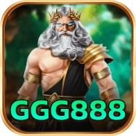 Aplikasi ggg888 Resmi dan Terpercaya di Android dan askasino: Rangkuman Brand yang Banyak Dicari