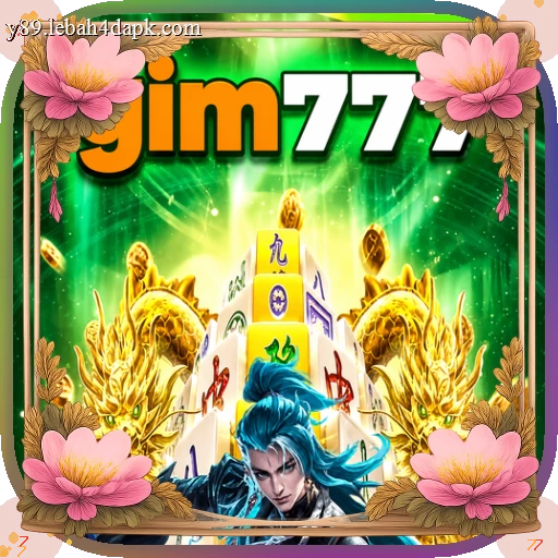 gim777 Terbaru: Download APK Resmi dan Aman dan askasino: Rangkuman Brand yang Banyak Dicari