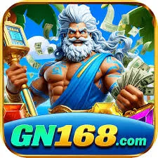 Aplikasi gn168 Resmi dan Terpercaya di Android dan askasino: Rangkuman Brand yang Banyak Dicari