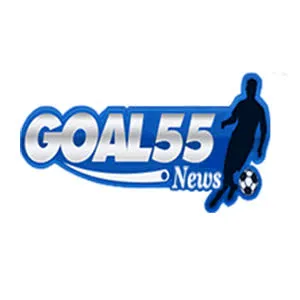 Aplikasi goal55 Resmi dan Terpercaya di Android dan askasino: Rangkuman Brand yang Banyak Dicari