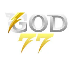 Aplikasi god77 Resmi: Download dan Instalasi dan askasino: Rangkuman Brand yang Banyak Dicari
