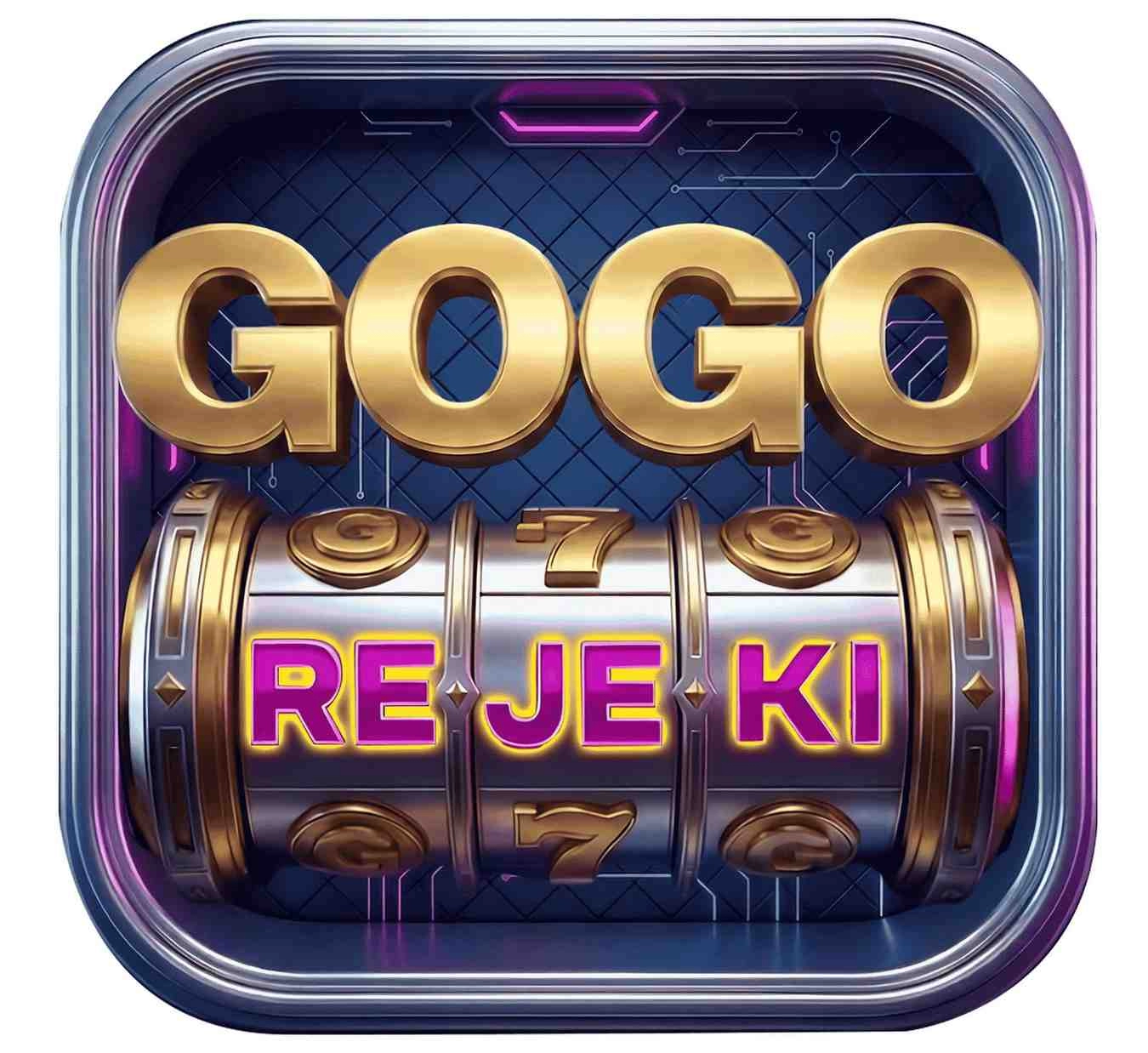 Aplikasi gogorejeki Resmi: Download dan Instalasi dan askasino: Rangkuman Brand yang Banyak Dicari
