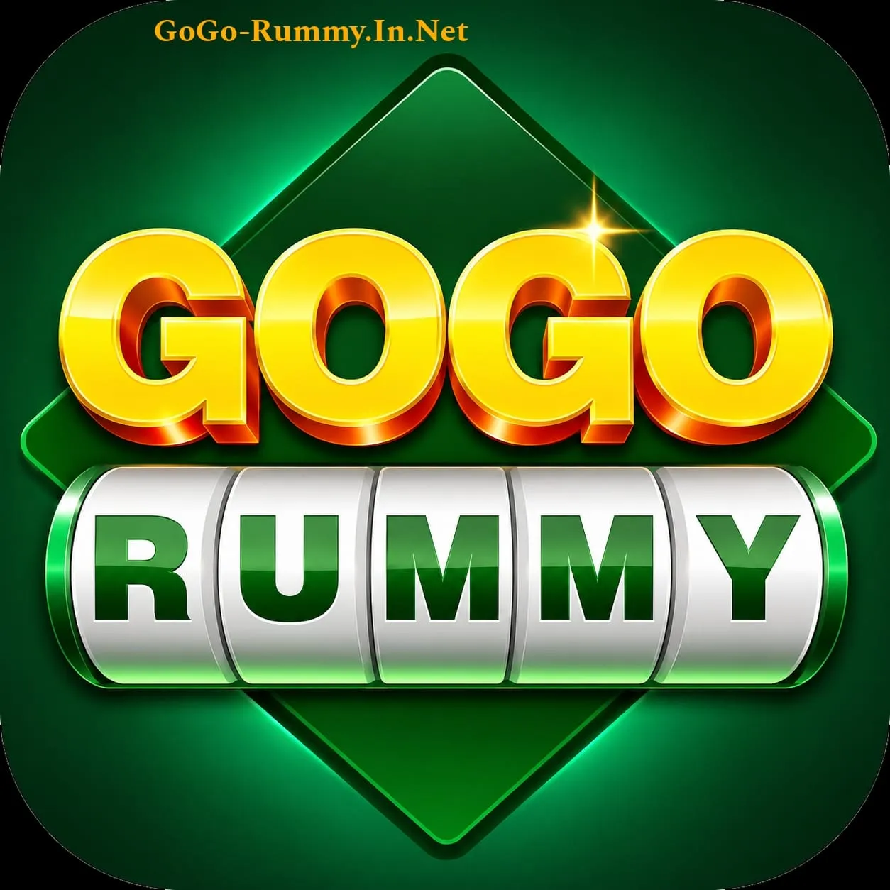 Aplikasi gogorummy Resmi dan Terpercaya di Android dan askasino: Rangkuman Brand yang Banyak Dicari